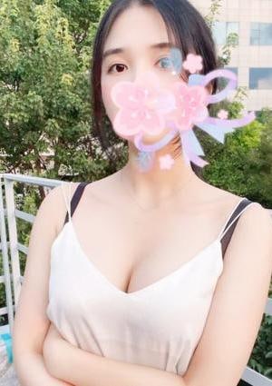 ジュリアン ひこ