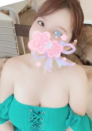 ジュリアン ここみ