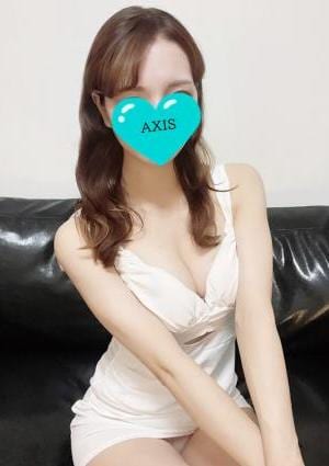 AROMA AXIS（アロマアクシス）人形町・日本橋ルーム 岡田みう