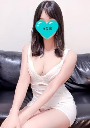 AROMA AXIS（アロマアクシス）人形町・日本橋ルーム 篠田あや