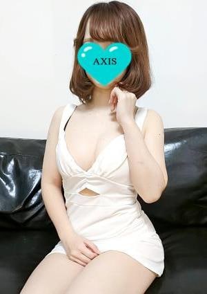 AROMA AXIS（アロマアクシス）人形町・日本橋ルーム 星乃りか