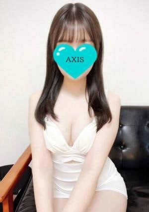 AROMA AXIS（アロマアクシス）人形町・日本橋ルーム 藤咲りん