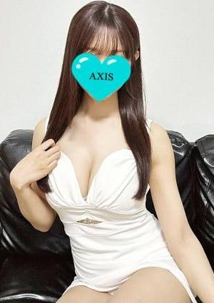 AROMA AXIS（アロマアクシス）人形町・日本橋ルーム 浅倉みわ