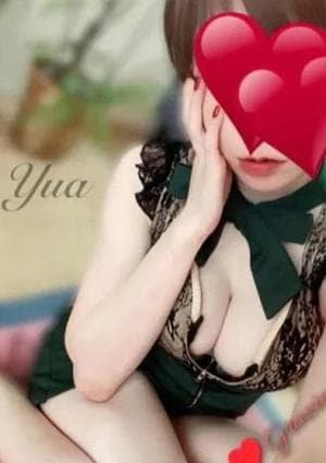 Pinky♡Grazie 小倉 星ゆあ