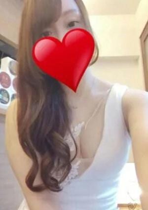 Pinky♡Grazie 小倉 望月亜莉沙