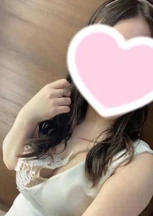 Pinky♡Grazie 小倉 向井 あやね