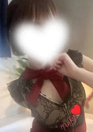 Pinky♡Grazie 小倉 筒井あやめ