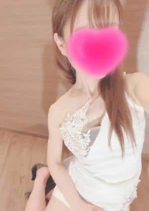 Pinky♡Grazie 小倉 早乙女らむ