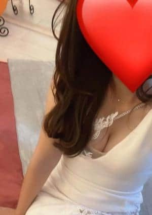 Pinky♡Grazie 小倉 平川 アユ