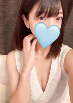 Euphorie（ユーフォリ） みなみ