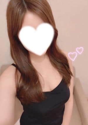 Euphorie（ユーフォリ） まいか