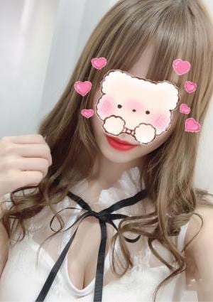 Euphorie（ユーフォリ） みおん