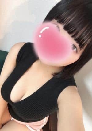 Euphorie（ユーフォリ） せりな