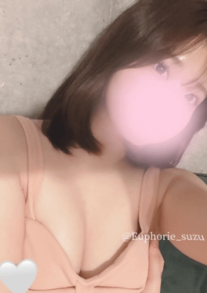 Euphorie（ユーフォリ） 新人すず