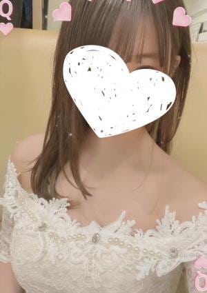 Euphorie（ユーフォリ） 新人あや