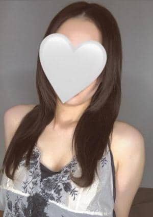Euphorie（ユーフォリ） 新人あやの