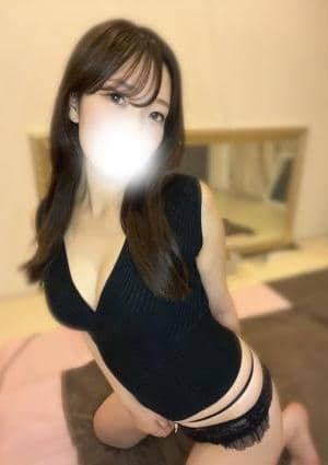 Euphorie（ユーフォリ） 新人ふぅ