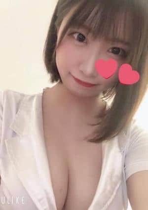 Euphorie（ユーフォリ） せりな