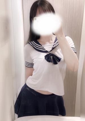 Euphorie（ユーフォリ） かんな
