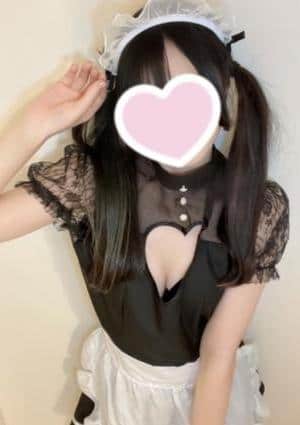 Euphorie（ユーフォリ） 新人ミサ