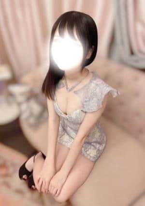 博多EDEN りりあ