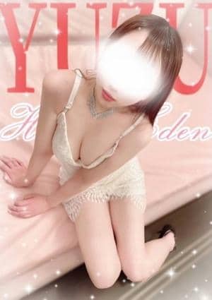博多EDEN ゆず