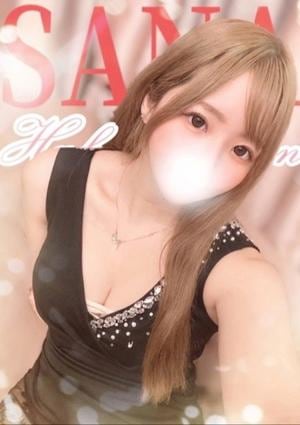 博多EDEN さな