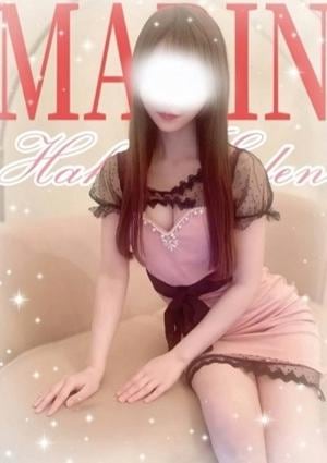 博多EDEN まりん