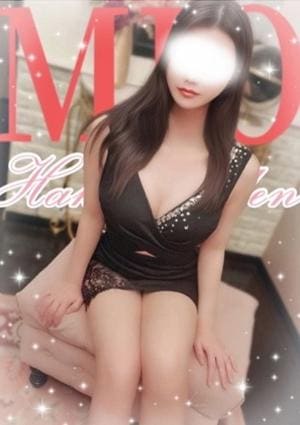 博多EDEN みお