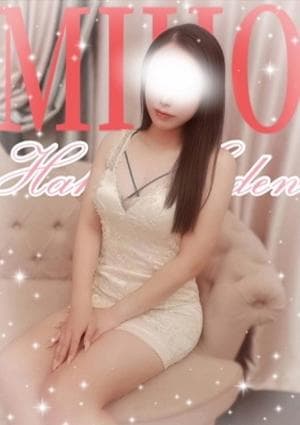 博多EDEN みほ