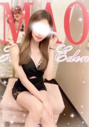 博多EDEN まお
