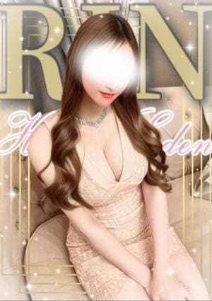 博多EDEN りん