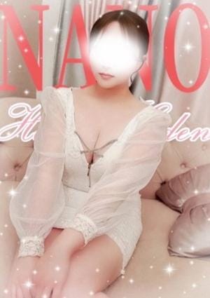 博多EDEN なの