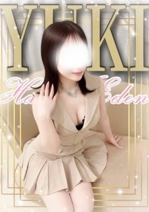 博多EDEN ゆき
