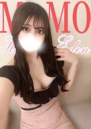 博多EDEN もも