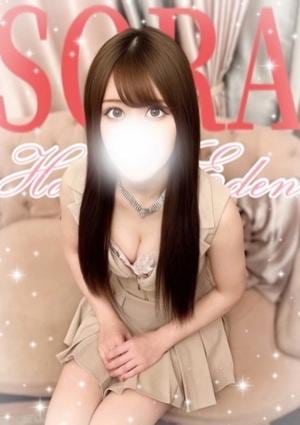 博多EDEN そら