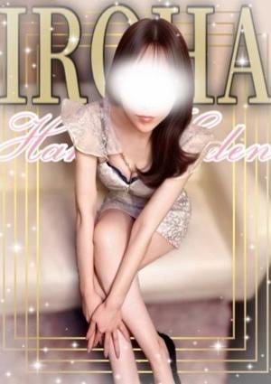 博多EDEN いろは