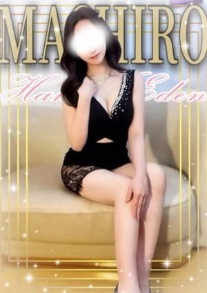 博多EDEN ましろ