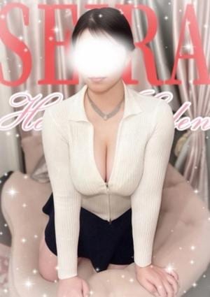 博多EDEN せいら