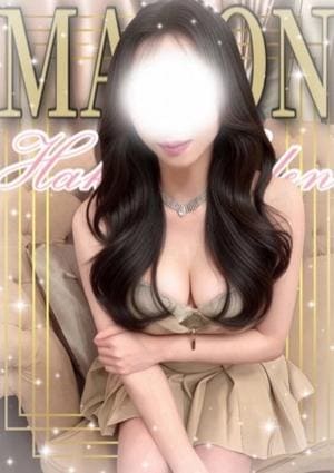 博多EDEN まろん