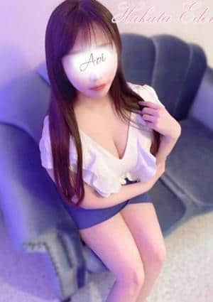 博多EDEN あおい