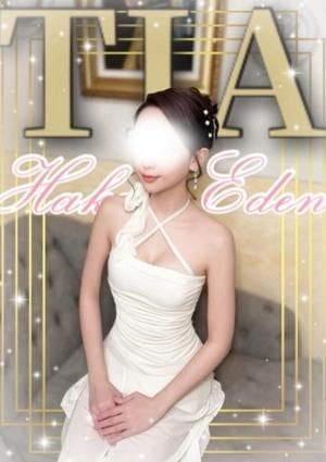 博多EDEN ティア