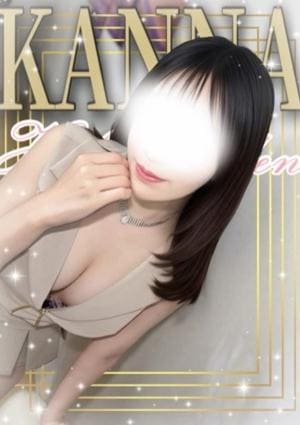 博多EDEN かんな