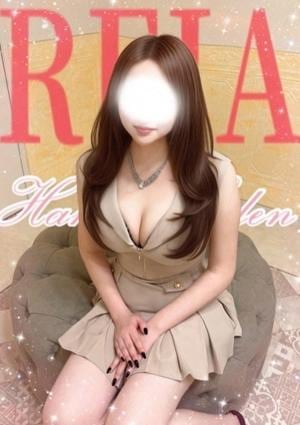 博多EDEN れいあ