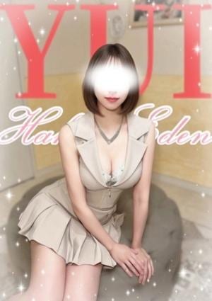 博多EDEN ゆい