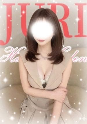 博多EDEN じゅり