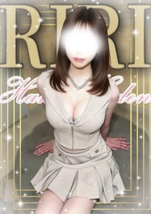 博多EDEN りり
