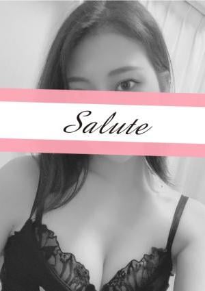 会員制高級 Aroma Salute（アロマサルート） 三井リカ