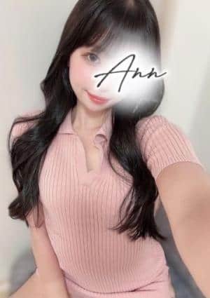 沼津・三島 Ann（アン） らら