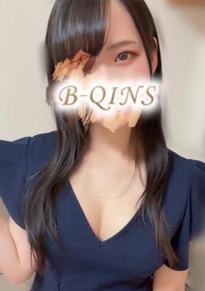 沼津・三島 Ann（アン） ひめの
